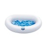 copy of Produits d'entretien pour spa : cartouches de filtration et oxygène actif