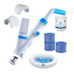 copy of Produits...