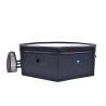 Spa NetSpa Octopus - 4 persons