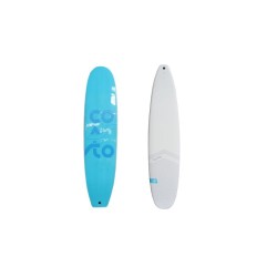 Coasto - Surf Mousse 9',...