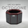 Netspa UFC Octogone IceBath NetSpa