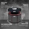 Netspa UFC Octogone IceBath NetSpa
