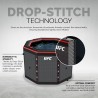 Netspa UFC Octogone IceBath NetSpa