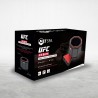 Netspa UFC Octogone IceBath NetSpa