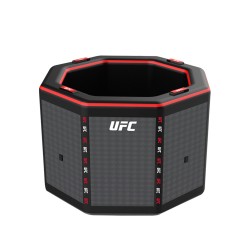 Netspa UFC Octogone IceBath NetSpa