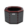 Netspa UFC Octogone IceBath NetSpa