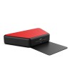 Netspa UFC Octogone IceBath NetSpa