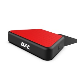 Netspa UFC Octogone IceBath NetSpa