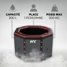 Netspa UFC Octogone IceBath NetSpa