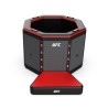 Netspa UFC Octogone IceBath NetSpa