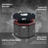 Netspa UFC Octogone IceBath NetSpa