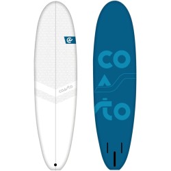 copy of Coasto - Surf...