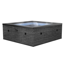 NetSpa Celestia 6 places...