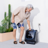 copy of Robot pour piscine Beatbot - AquaSense 2 Pro Beatbot