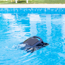 copy of Robot pour piscine Beatbot - AquaSense 2 Pro Beatbot