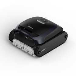 copy of Robot pour piscine Beatbot - AquaSense 2 Pro Beatbot