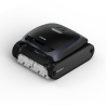 copy of Robot pour piscine Beatbot - AquaSense 2 Pro Beatbot