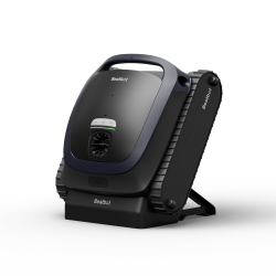 copy of Robot pour piscine Beatbot - AquaSense 2 Pro Beatbot
