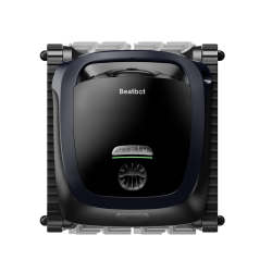 copy of Robot pour piscine Beatbot - AquaSense 2 Pro Beatbot