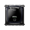 copy of Robot pour piscine Beatbot - AquaSense 2 Pro Beatbot