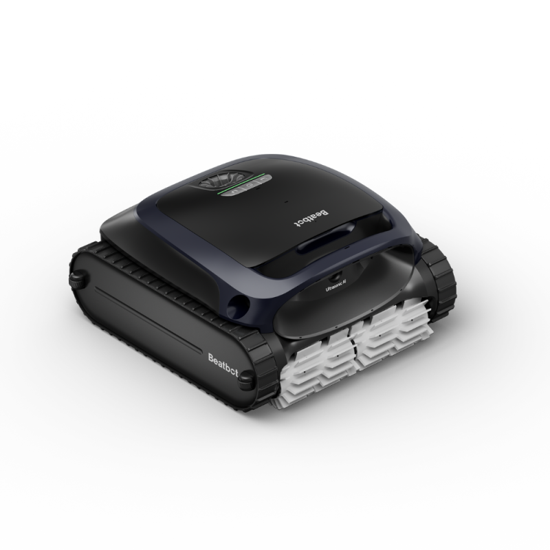 copy of Robot pour piscine Beatbot - AquaSense 2 Pro Beatbot