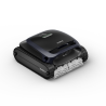 copy of Robot pour piscine Beatbot - AquaSense 2 Pro Beatbot