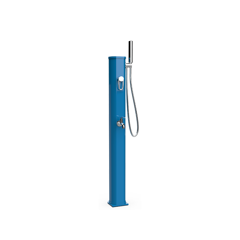 copy of Douche solaire JOLLY GO - 20 L