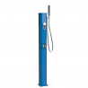 copy of Douche solaire JOLLY GO - 20 L