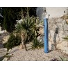 copy of Douche solaire JOLLY GO - 20 L