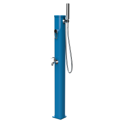copy of Douche solaire JOLLY GO - 20 L