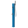 copy of Douche solaire JOLLY GO - 20 L