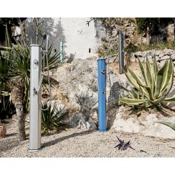 copy of Douche solaire JOLLY GO - 20 L
