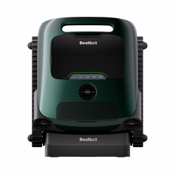 Robot pour piscine Beatbot - AquaSense 2 Pro Beatbot