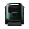 Robot pour piscine Beatbot - AquaSense 2 Pro Beatbot