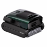 Robot pour piscine Beatbot - AquaSense 2 Pro Beatbot