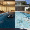 Robot pour piscine Beatbot - AquaSense 2 Pro Beatbot