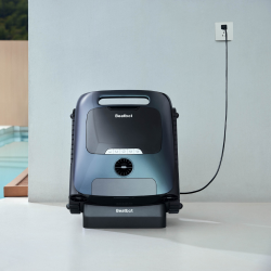 Robot pour piscine Beatbot - AquaSense 2 Pro Beatbot