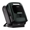 Robot pour piscine Beatbot - AquaSense 2 Pro Beatbot
