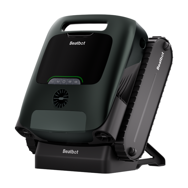 Robot pour piscine Beatbot - AquaSense 2 Pro Beatbot