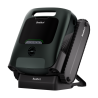 Robot pour piscine Beatbot - AquaSense 2 Pro Beatbot