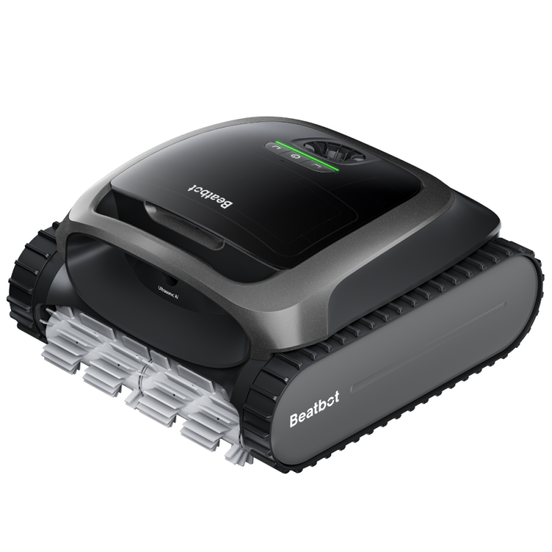 copy of Robot pour piscine Beatbot - AquaSense 2 Pro Beatbot