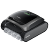 copy of Robot pour piscine Beatbot - AquaSense 2 Pro Beatbot