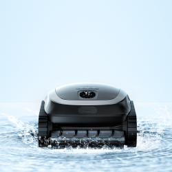 copy of Robot pour piscine Beatbot - AquaSense 2 Pro Beatbot
