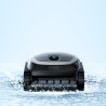 copy of Robot pour piscine Beatbot - AquaSense 2 Pro Beatbot