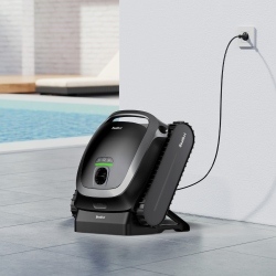 copy of Robot pour piscine Beatbot - AquaSense 2 Pro Beatbot