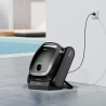 copy of Robot pour piscine Beatbot - AquaSense 2 Pro Beatbot