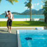 copy of Robot pour piscine Beatbot - AquaSense 2 Pro Beatbot
