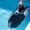 copy of Robot pour piscine Beatbot - AquaSense 2 Pro Beatbot