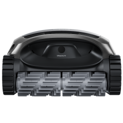 copy of Robot pour piscine Beatbot - AquaSense 2 Pro Beatbot