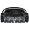 copy of Robot pour piscine Beatbot - AquaSense 2 Pro Beatbot